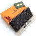 Louis Vuitton Adele